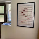 Apartment  Palmin dvor-Jercic