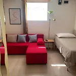 Apartment  Palmin dvor-Jercic