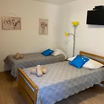 Apartment  Palmin dvor-Jercic